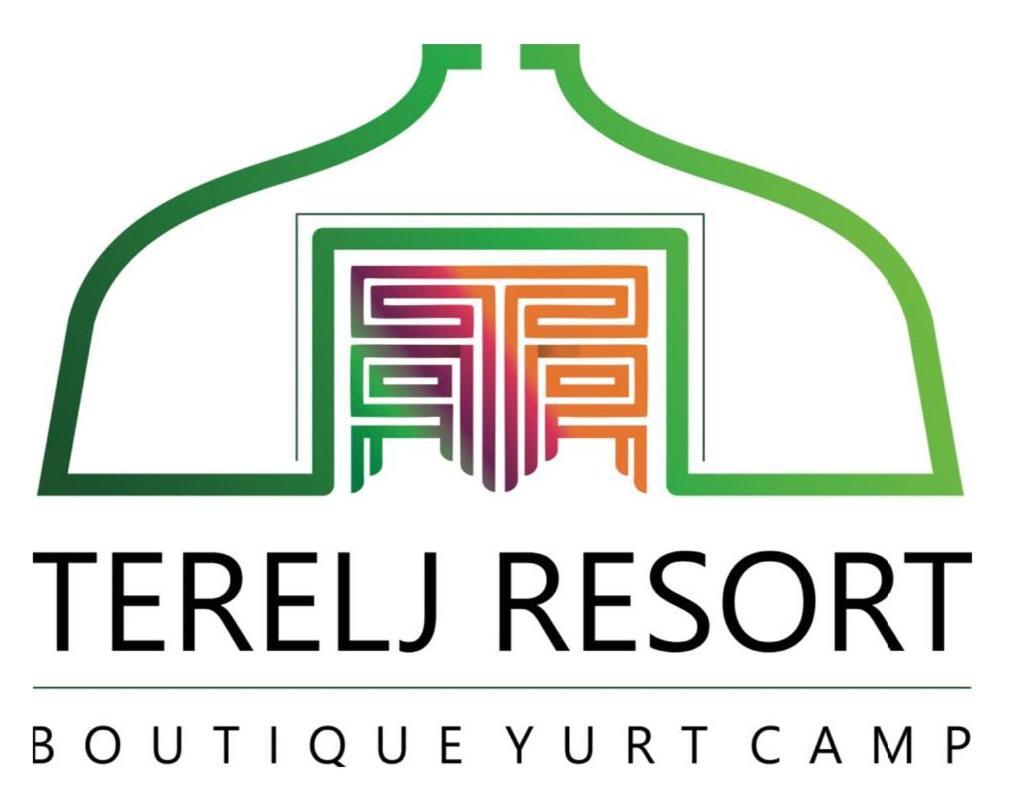Terelj Resort Bayan Bulagiin Hural Bagian luar foto